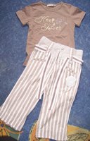 100_1110.jpg