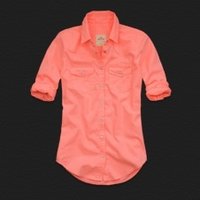 hollister.jpg