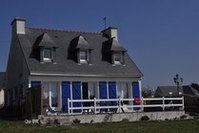 maison-kerblue.jpg maison-kerblue.jpg