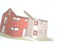 IMG0076A.jpg