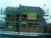 IMG0221A.jpg