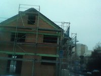 IMG0219A.jpg