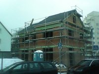 IMG0218A.jpg
