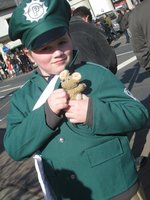Bild 324.jpg