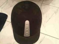 ImageUploadedByTapatalk1359742013.504734.jpg