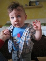 IMG_1079.jpg
