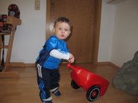 IMG_1426.jpg