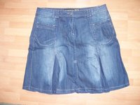 100_1709.jpg