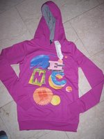 100_1710.jpg