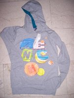 100_1711.jpg