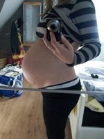 100_6339.jpg