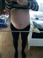 100_6341.jpg