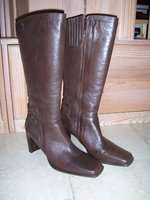 100_1721.jpg 100_1721.jpg