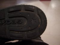 100_1723.jpg