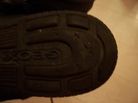 100_1724.jpg