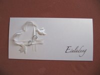 hochzeit.jpg
