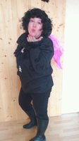 IMG-20130206-WA0001.jpg