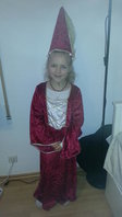2013-02-08 07.54.00.jpg