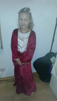 2013-02-08 07.52.47.jpg