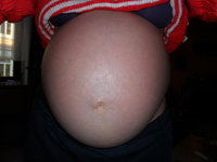 SAM_0359.jpg
