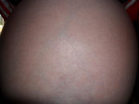 SAM_0358.jpg