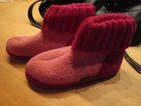 IMG_0124.jpg