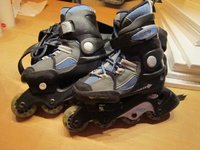 IMG_0125.jpg
