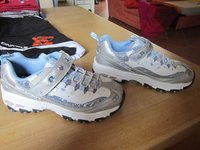 IMG_4250.jpg
