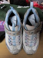 IMG_4256.jpg