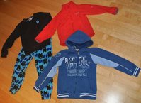 DSC_0181.JPG DSC_0181.JPG