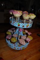 DSC_0065 (428x640).jpg