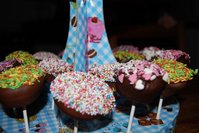 DSC_0069 (640x428).jpg