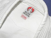 JUDOANZUG BLITZ GR. 150-1 klein.jpg
