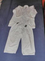 JUDOANZUG BLITZ GR. 150 klein.jpg