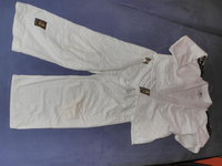 JUDOANZUG MATSURO GR. 150 klein.jpg