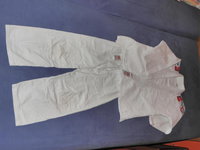 Judoanzug Pro Touch Gr. 140 klein.jpg