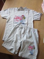 IMG_4290.jpg