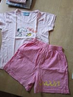 IMG_4292.jpg