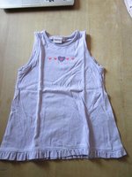 IMG_4295.jpg