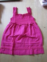 IMG_4298.jpg