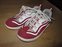 IMG_4351.jpg