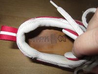 IMG_4353.jpg