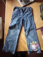 IMG_4354.jpg IMG_4354.jpg