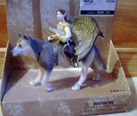 100_1694.jpg