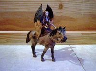 100_1698.jpg