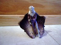 100_1701.jpg