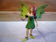 100_1702.jpg