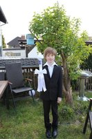 K800_IMG_2019.jpg