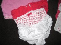 2013-02-28 09.59.37.jpg