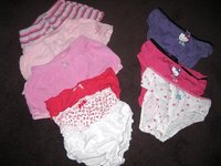 2013-02-28 09.59.27.jpg